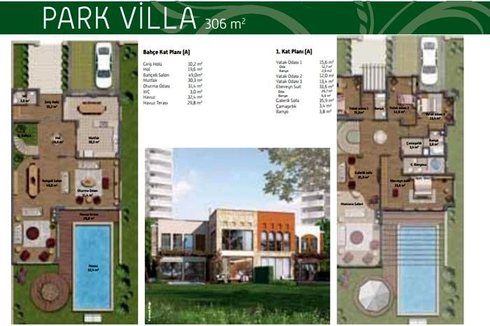 floorplan-turkey-gaziantep-┼Яahinbey-antepia-daire-villa-17421213483.webp