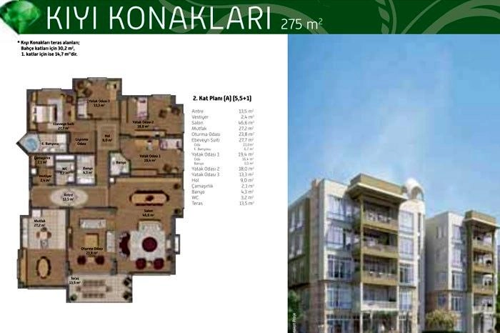 floorplan-turkey-gaziantep-┼Яahinbey-antepia-daire-villa-17421213494.webp