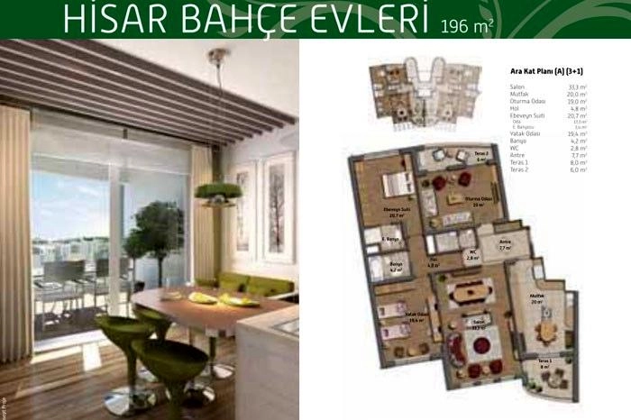 floorplan-turkey-gaziantep-┼Яahinbey-antepia-daire-villa-17421213507.webp