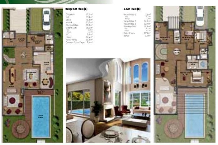 floorplan-turkey-gaziantep-┼Яahinbey-antepia-daire-villa-174212135211.webp