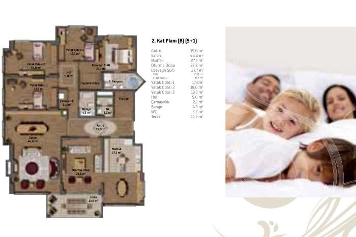 floorplan-turkey-gaziantep-┼Яahinbey-antepia-daire-villa-174212135312.webp