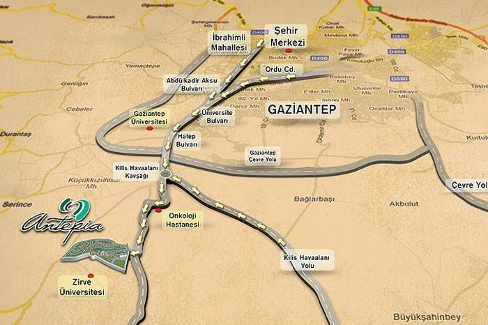 floorplan-turkey-gaziantep-┼Яahinbey-antepia-daire-villa-174212135415.webp