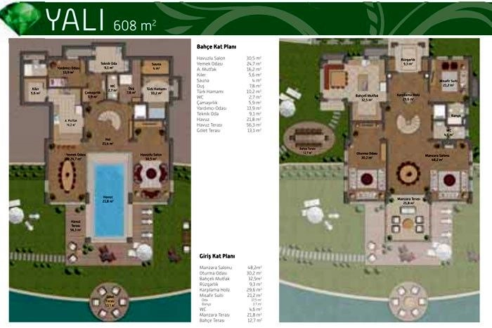 floorplan-turkey-gaziantep-┼Яahinbey-antepia-daire-villa-174212135516.webp