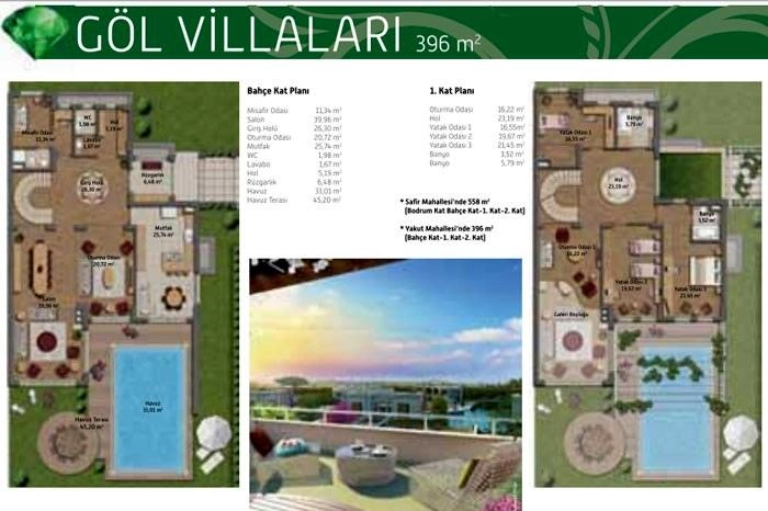 floorplan-turkey-gaziantep-┼Яahinbey-antepia-daire-villa-174212135517.webp