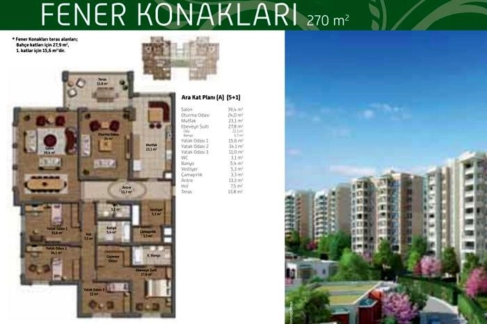 floorplan-turkey-gaziantep-┼Яahinbey-antepia-daire-villa-174212135620.webp