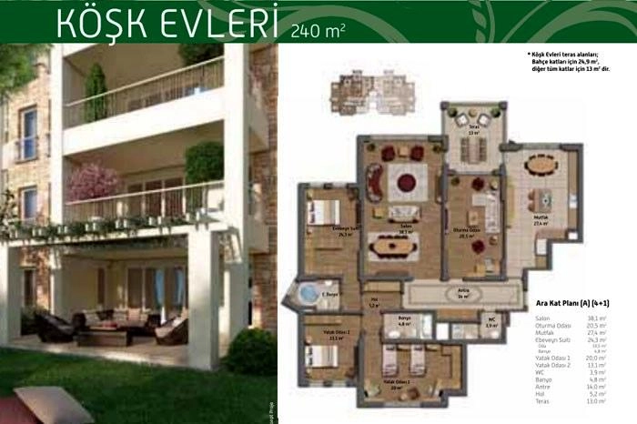 floorplan-turkey-gaziantep-┼Яahinbey-antepia-daire-villa-174212135621.webp