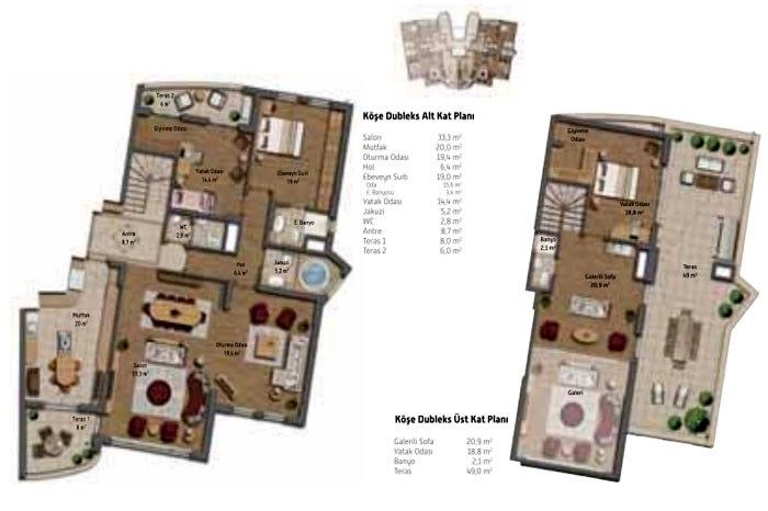 floorplan-turkey-gaziantep-┼Яahinbey-antepia-daire-villa-174212135723.webp