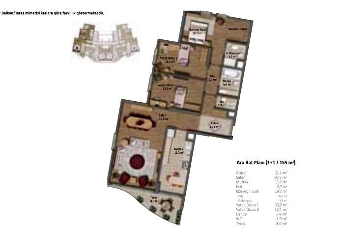 floorplan-turkey-gaziantep-┼Яahinbey-antepia-daire-villa-174212135824.webp