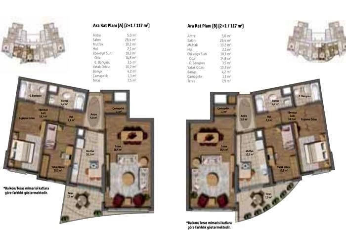 floorplan-turkey-gaziantep-┼Яahinbey-antepia-daire-villa-174212135825.webp