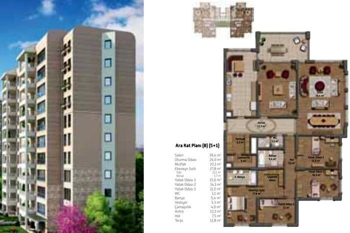 floorplan-turkey-gaziantep-┼Яahinbey-antepia-daire-villa-174212135928.webp