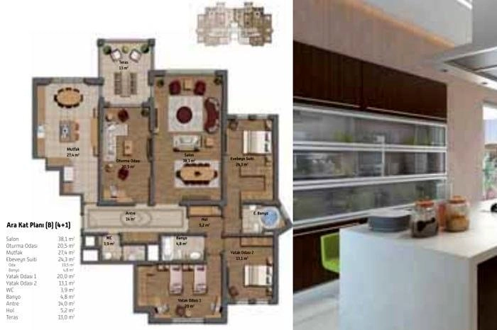 floorplan-turkey-gaziantep-┼Яahinbey-antepia-daire-villa-174212135929.webp