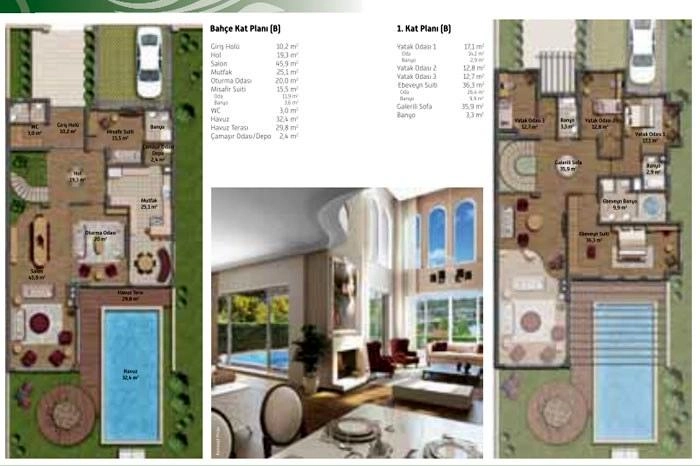 floorplan-turkey-gaziantep-┼Яahinbey-antepia-daire-villa-174213515511.webp