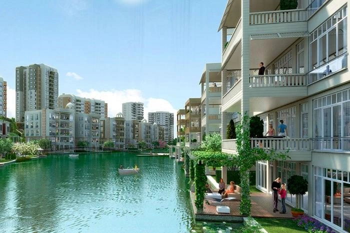 projects_photos
