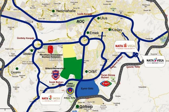 floorplan-turkey-ankara-i╠Зncek-nata-i╠Зncek-konutlar─▒-daire-17421213840.webp