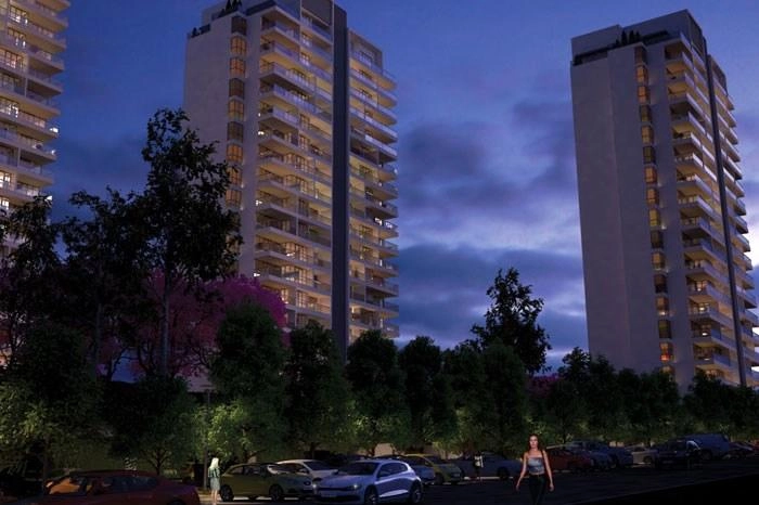 projects_photos