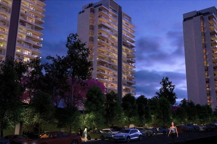projects_photos