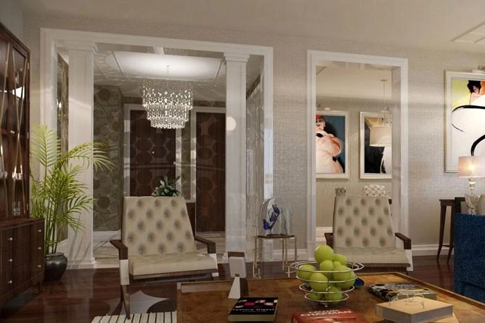 projects_photos