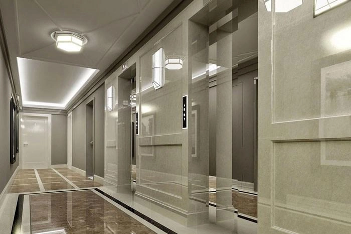 projects_photos