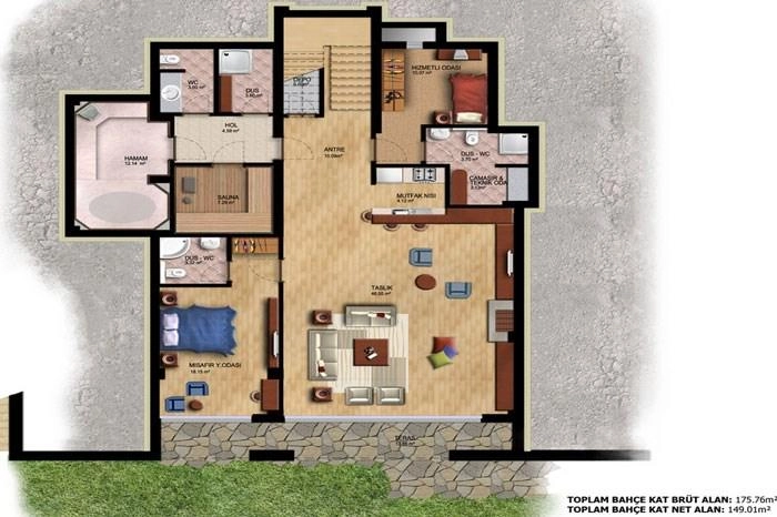 floorplan-turkey-i╠Зstanbul-anadolu-├зekmek├╢y-a─Яao─Яlu-my-roseville-├зekmek├╢y-villa-17421214001.webp