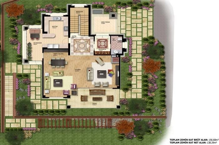 floorplan-turkey-i╠Зstanbul-anadolu-├зekmek├╢y-a─Яao─Яlu-my-roseville-├зekmek├╢y-villa-17421214012.webp