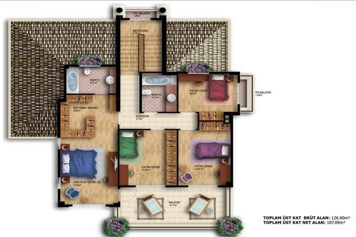 floorplan-turkey-i╠Зstanbul-anadolu-├зekmek├╢y-a─Яao─Яlu-my-roseville-├зekmek├╢y-villa-17421214037.webp