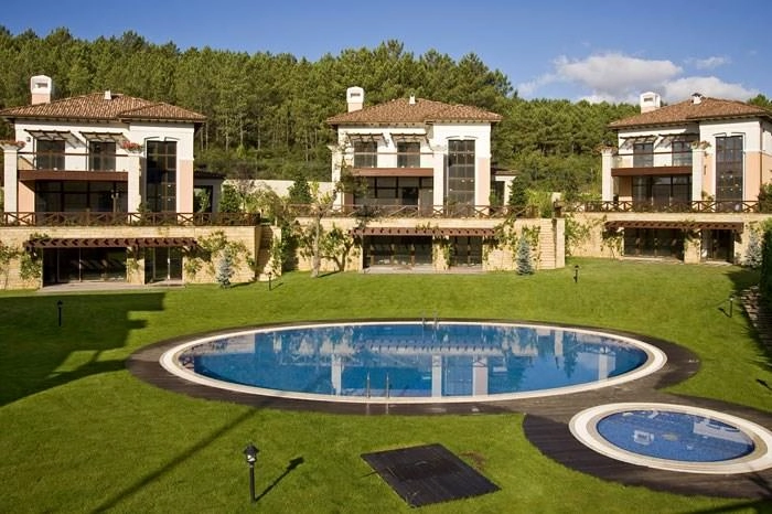 projects_photos