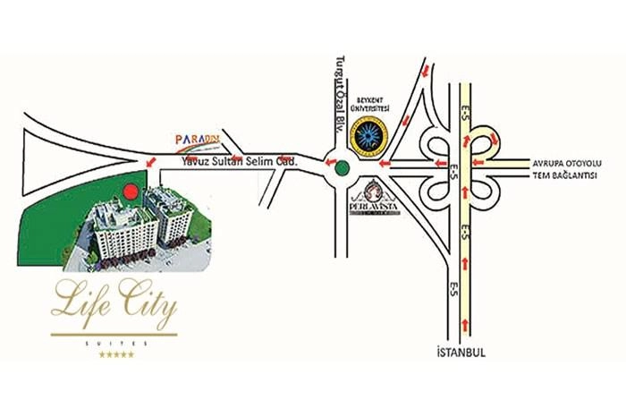 floorplan-turkey-i╠Зstanbul-avrupa-beylikd├╝z├╝-life-city-suites-daire-17421214100.webp
