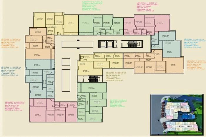 floorplan-turkey-i╠Зstanbul-avrupa-beylikd├╝z├╝-life-city-suites-daire-17421214111.webp