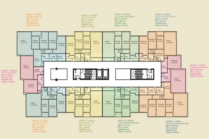floorplan-turkey-i╠Зstanbul-avrupa-beylikd├╝z├╝-life-city-suites-daire-17421214135.webp