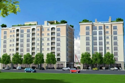project_photos