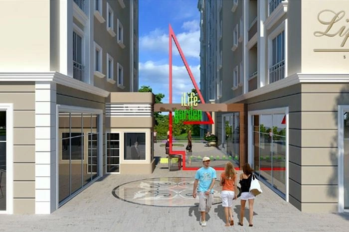 projects_photos