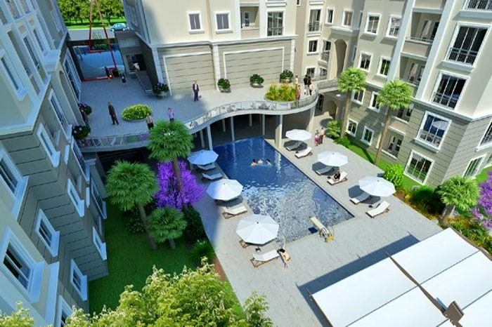 projects_photos