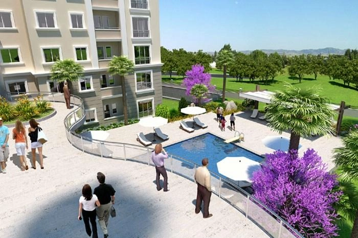 projects_photos