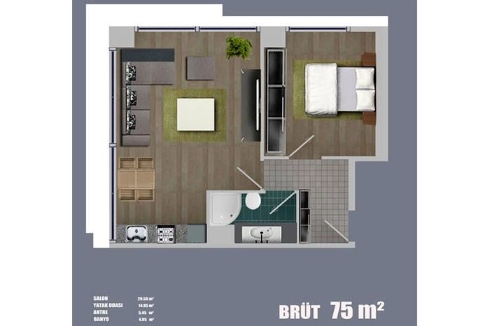 floorplan-turkey-i╠Зstanbul-avrupa-esenyurt-ncadde-ev-ofis-17421214200.webp