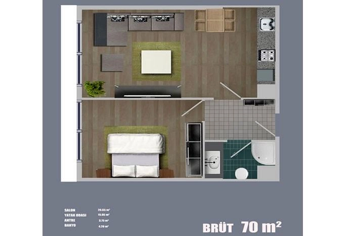 floorplan-turkey-i╠Зstanbul-avrupa-esenyurt-ncadde-ev-ofis-17421214211.webp