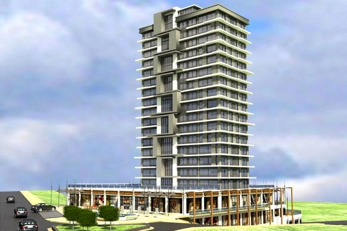 projects_photos