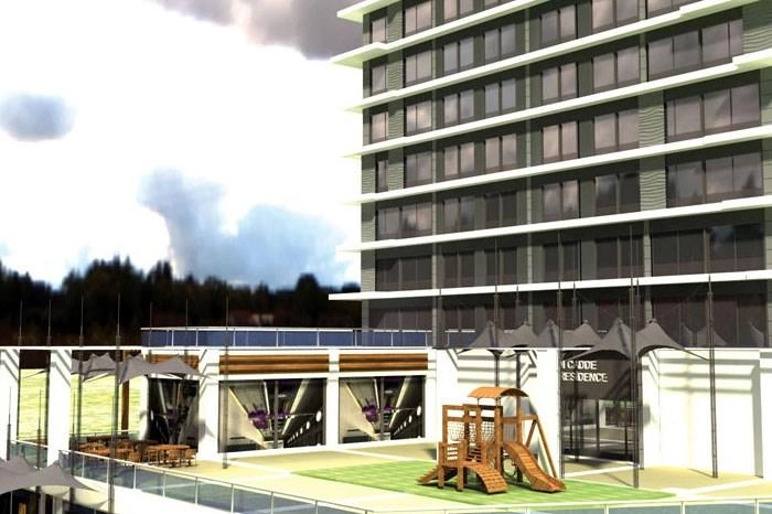 projects_photos