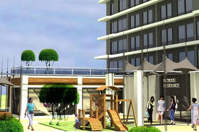 projects_photos