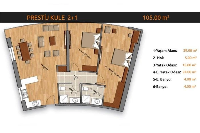 floorplan-turkey-ankara-i╠Зncek-i╠Зncek-prestij-daire-rezidans-17421214843.webp