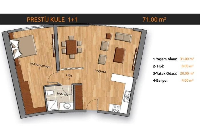 floorplan-turkey-ankara-i╠Зncek-i╠Зncek-prestij-daire-rezidans-17421214867.webp