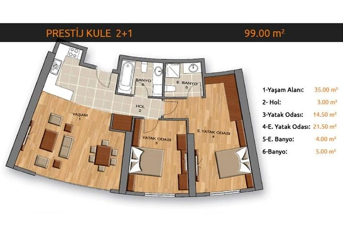 floorplan-turkey-ankara-i╠Зncek-i╠Зncek-prestij-daire-rezidans-17421214868.webp