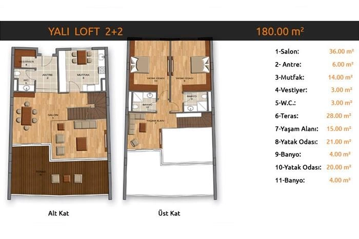 floorplan-turkey-ankara-i╠Зncek-i╠Зncek-prestij-daire-rezidans-174212148710.webp