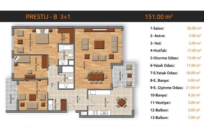 floorplan-turkey-ankara-i╠Зncek-i╠Зncek-prestij-daire-rezidans-174212148711.webp