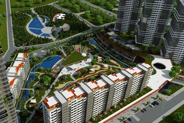 projects_photos