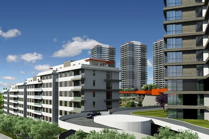 projects_photos