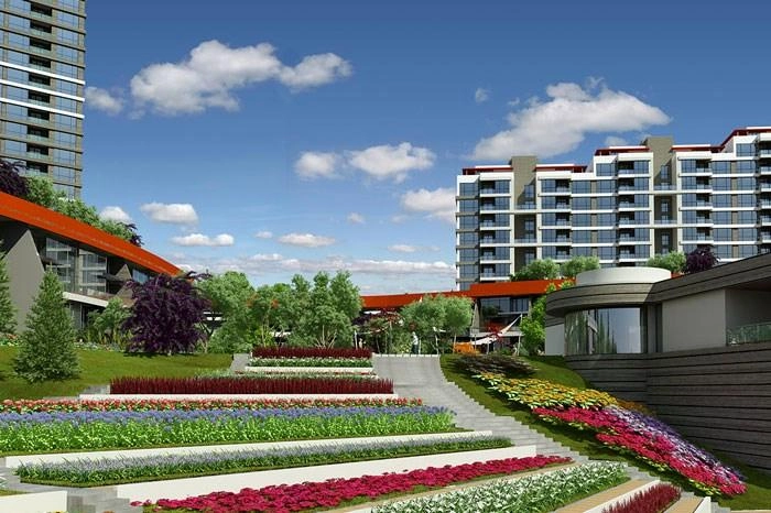 projects_photos