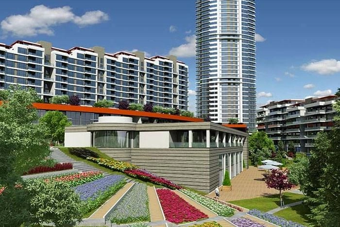 projects_photos