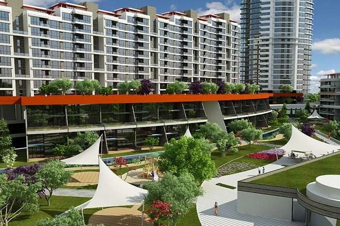 projects_photos