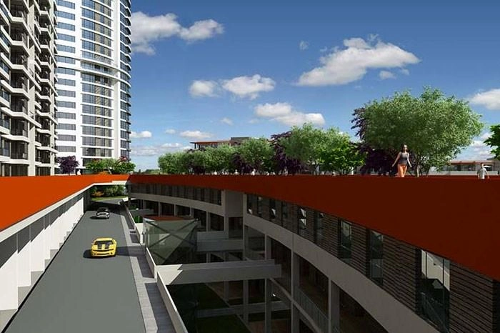 projects_photos