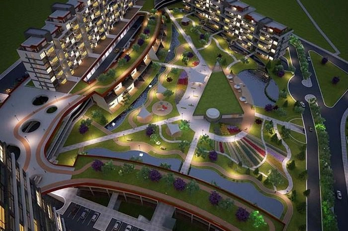 projects_photos